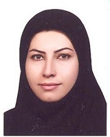 حمیرا نورنژاد